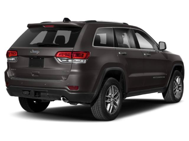 jeep grand cherokee 2021 1C4RJFBG7MC585200 image jeep grand cherokee 2021 1C4RJFBG7MC585200 image
